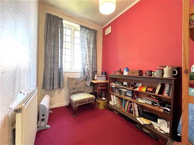 Picture 8